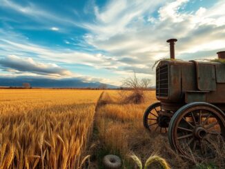 cambiamento climatico tra miti e realta scomode 1761946554