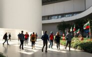 casa italia alla triennale il fulcro delle olimpiadi invernali di milano cortina 2026 1760662656