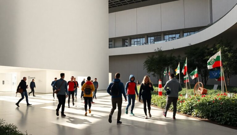 casa-italia-alla-triennale-il-fulcro-delle-olimpiadi-invernali-di-milano-cortina-2026_1760662656