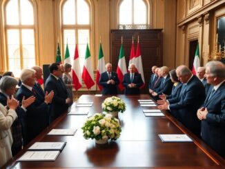 cdp e poste italiane 150 anni di successi nel risparmio postale e investimenti sicuri 1761831255