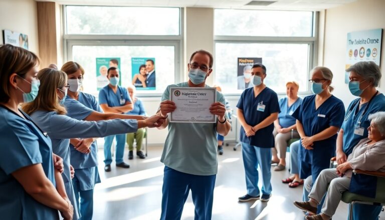 celebrazione-della-gentilezza-riconoscimento-al-personale-geriatrico-dellospedale-niguarda_1760209292
