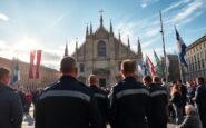 celebrazione della protezione civile evento imperdibile in piazza duomo a milano 1761505373