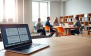 cesate avanzamento della digitalizzazione dei servizi comunali python 1759455572