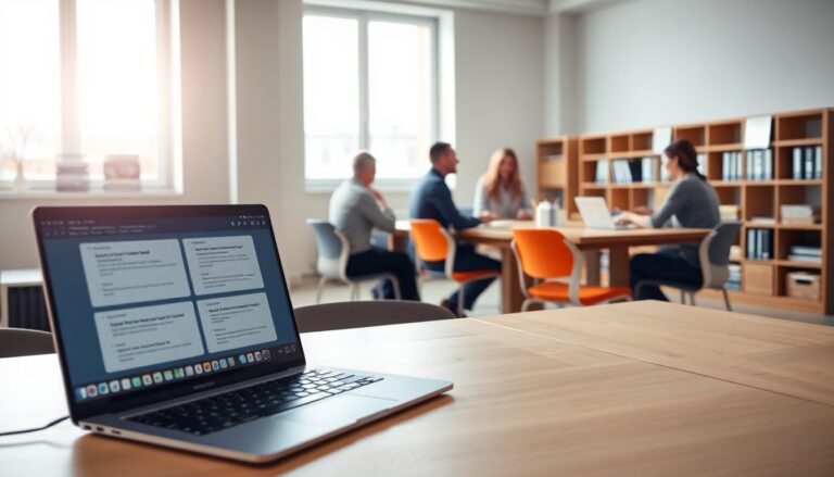 cesate-avanzamento-della-digitalizzazione-dei-servizi-comunali_python_1759455572