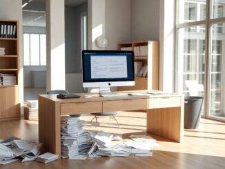 cesate introduce un innovativo sistema digitale per il registro dello stato civile python 1759427373