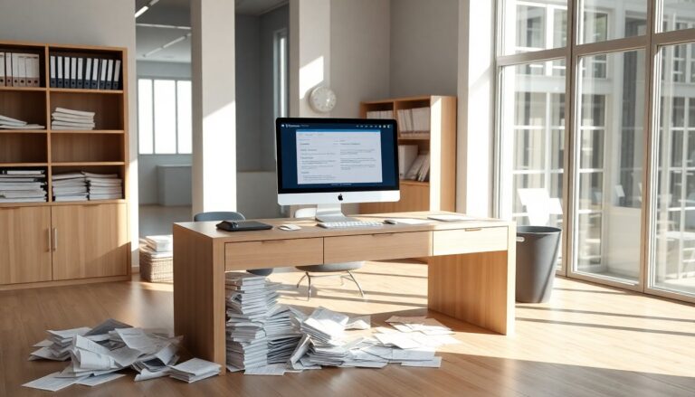 cesate-introduce-un-innovativo-sistema-digitale-per-il-registro-dello-stato-civile_python_1759427373