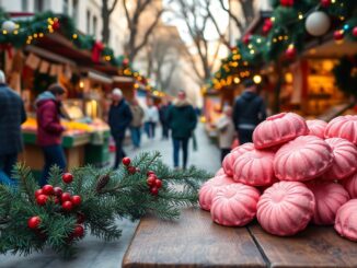chiara ferragni compensa la pensionata del pandoro gate ecco cosa e successo 1761748920