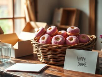 chiara ferragni compensa una pensionata il caso del pandoro che ha sorpreso tutti 1761776961