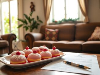 chiara ferragni risarcisce adriana la pensionata trionfa nella sua battaglia legale 1761805335