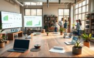 circular economy opportunita e strategie per le aziende nel 2025 1760020052