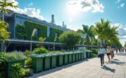 circular economy unopportunita per le aziende nel 2025 1760595087