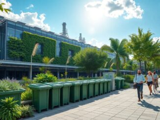 circular economy unopportunita per le aziende nel 2025 1760595087