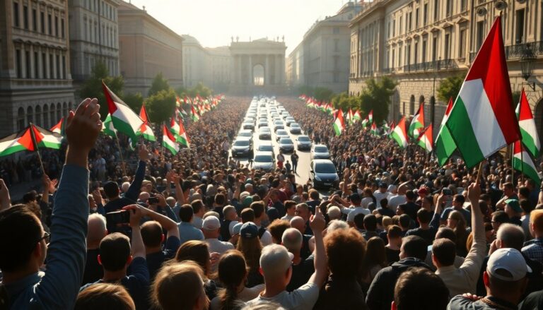 citta-italiane-in-agitazione-le-manifestazioni-pro-gaza-bloccano-il-paese_python_1759571760