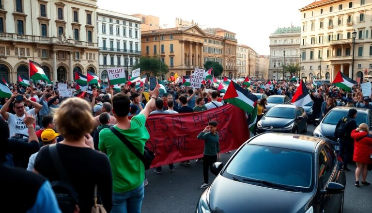 citta-italiane-in-subbuglio-manifestazioni-pro-gaza-paralizzano-il-paese_python_1759656215
