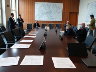 coerenza critica la maggioranza per lassenza alla consulta urbanistica unopportunita persa per il dibattito pubblico python 1759539931