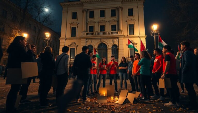 collettivi-studenteschi-occupano-la-sede-di-milano-in-solidarieta-con-la-palestina-un-atto-di-resistenza-e-unione_1759825545