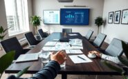 come affrontare le nuove normative nel diritto digitale python 1759478187