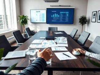 come affrontare le nuove normative nel diritto digitale python 1759478187