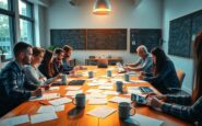 come creare contenuti virali 5 segreti da non perdere python 1759346784