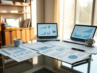 come garantire la compliance nel diritto digitale strategie e pratiche per le aziende 1761311579