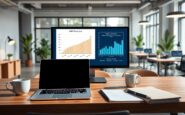 come garantire la gdpr compliance nelle aziende italiane python 1759470743