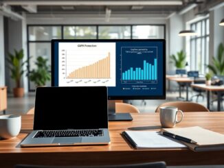come garantire la gdpr compliance nelle aziende italiane python 1759470743