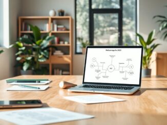 come garantire la gdpr compliance per le aziende nel 2025 1761274704