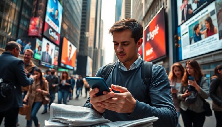 come-i-social-media-stanno-rivoluzionando-il-mondo-del-giornalismo_1760312121