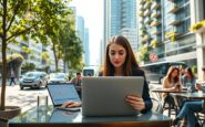 come il fintech sta trasformando il panorama finanziario nel 2025 1760722823