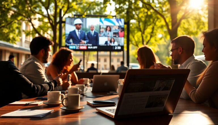 come-il-giornalismo-sta-cambiando-con-i-social-media_1761305989