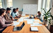 come il marketing personalizzato ottimizza la customer journey 1759799004
