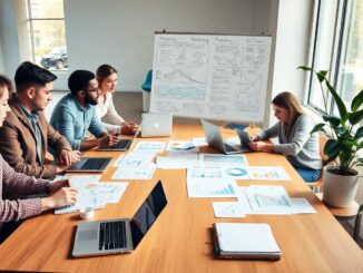 come il marketing personalizzato ottimizza la customer journey 1759799004