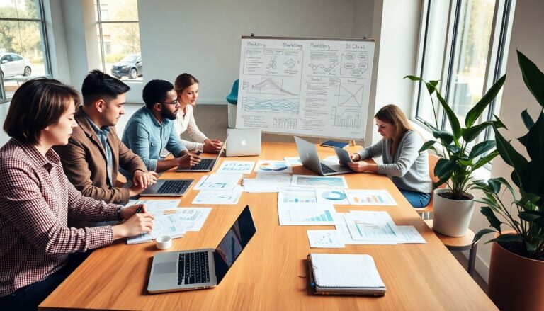 come-il-marketing-personalizzato-ottimizza-la-customer-journey_1759799004