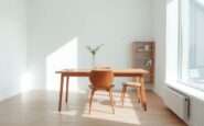 come il minimalismo puo migliorare il tuo benessere quotidiano 1759919971