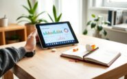 come la digital health sta rivoluzionando laderenza terapeutica nei pazienti cronici python 1759350530