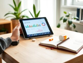 come la digital health sta rivoluzionando laderenza terapeutica nei pazienti cronici python 1759350530