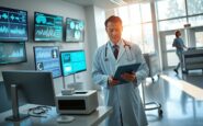 come la digital health sta trasformando il panorama sanitario python 1759686308