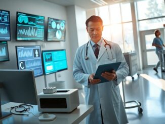 come la digital health sta trasformando il panorama sanitario python 1759686308