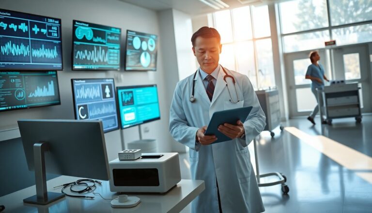 come-la-digital-health-sta-trasformando-il-panorama-sanitario_python_1759686308