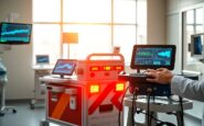 come la digital health trasforma il panorama della medicina contemporanea 1759795283