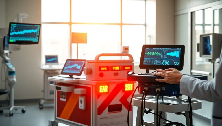 come-la-digital-health-trasforma-il-panorama-della-medicina-contemporanea_1759795283