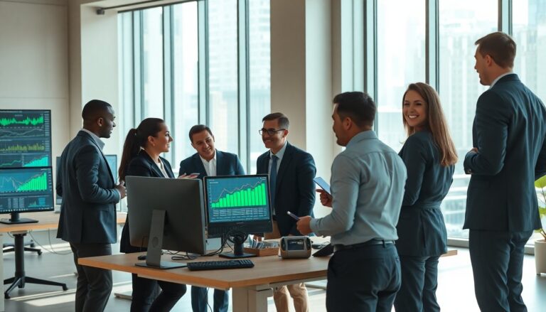 come-la-fintech-sta-trasformando-il-panorama-finanziario-globale_python_1759541786