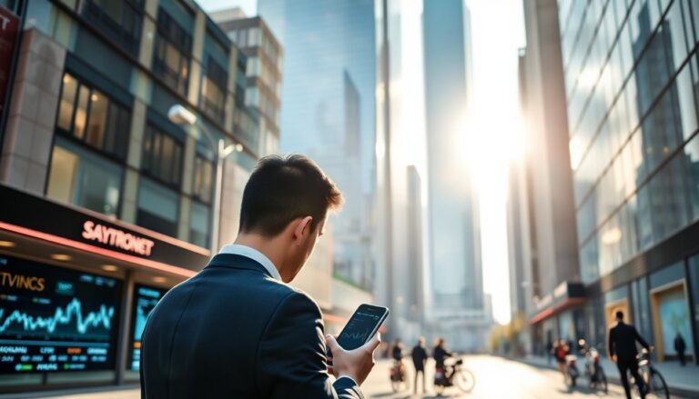 come-la-fintech-sta-trasformando-la-stabilita-bancaria-globale_1760265626