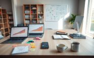 come la personalizzazione puo migliorare il tuo marketing digitale 1760728424