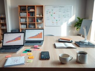 come la personalizzazione puo migliorare il tuo marketing digitale 1760728424