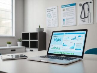 come la salute digitale sta trasformando lassistenza sanitaria per i pazienti 1760332645