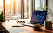 come la tecnologia blockchain sta cambiando il mondo 1759878500