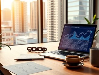 come la tecnologia blockchain sta cambiando il mondo 1759878500