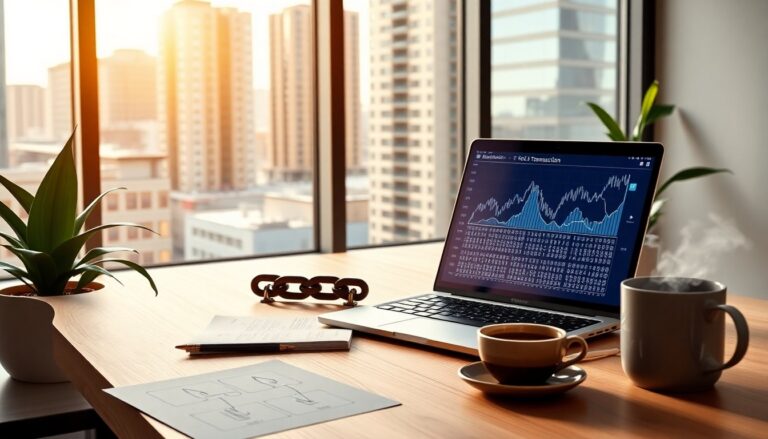 come-la-tecnologia-blockchain-sta-cambiando-il-mondo_1759878500