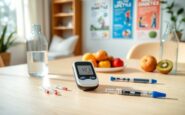 come la tecnologia digitale sta rivoluzionando la cura del diabete 1759965384
